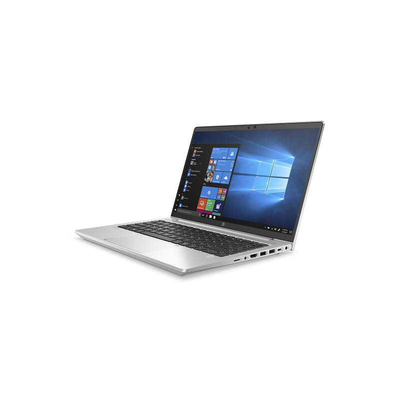 ProBook 445 G8,Ryzen 5-5600U,8GB,512GB SSD,14"