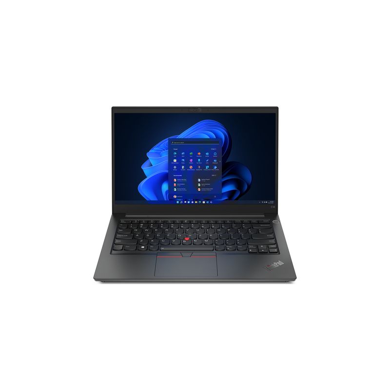 ThinkPad E14 G4,Ryzen 5 5625U,16GB,512GB SSD,14"