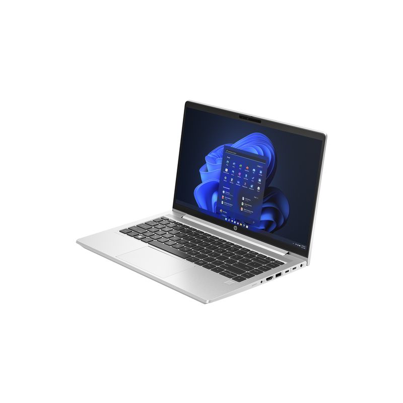 ProBook 440 G10,i7-1355U,16GB,512GB SSD,14