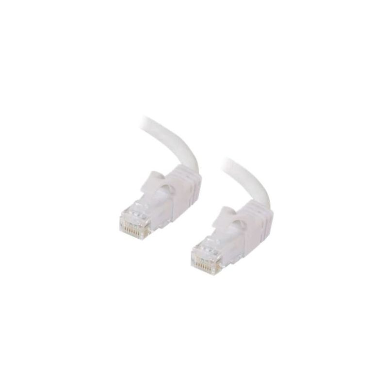 Cable C2G Cat6 550MHz - 15M - A6929200