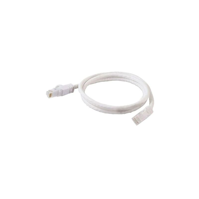 Cable C2G Cat6 550MHz - 7M - A6929198