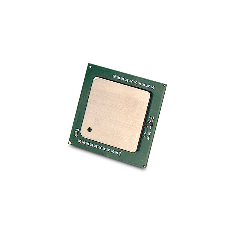 Procesador Intel  Xeon  Platinum 8260