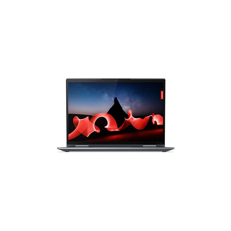 ThinkPad X1 Yoga G8,i7-1355U,16GB,512GB SSD,14" Tactil