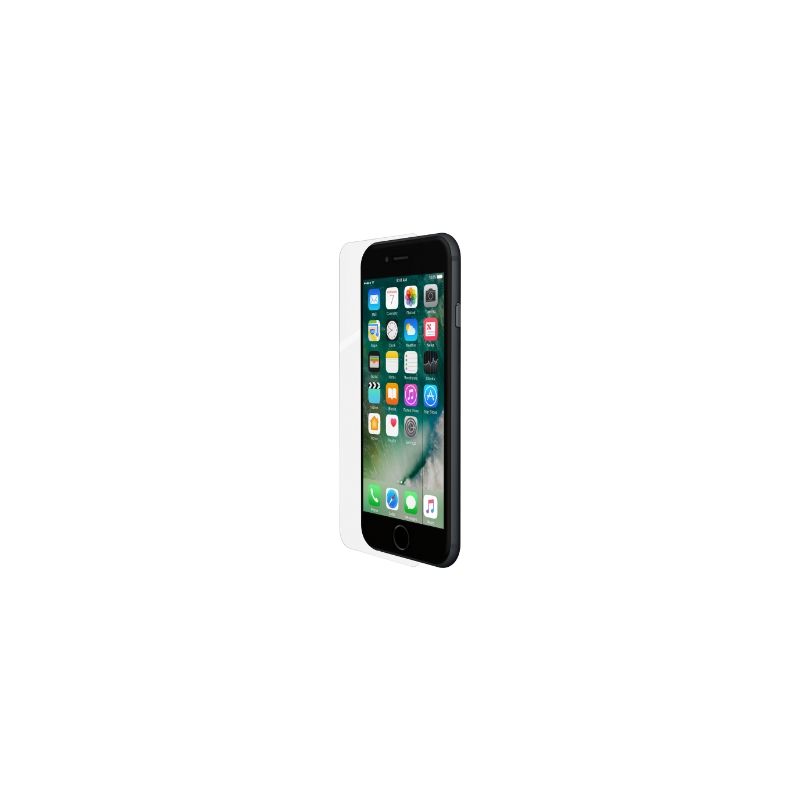 Protector de pantalla OVR InvisiGlass Ultra (Corning) para iPhone 8 Plus / 7 Plus - F8W813VF