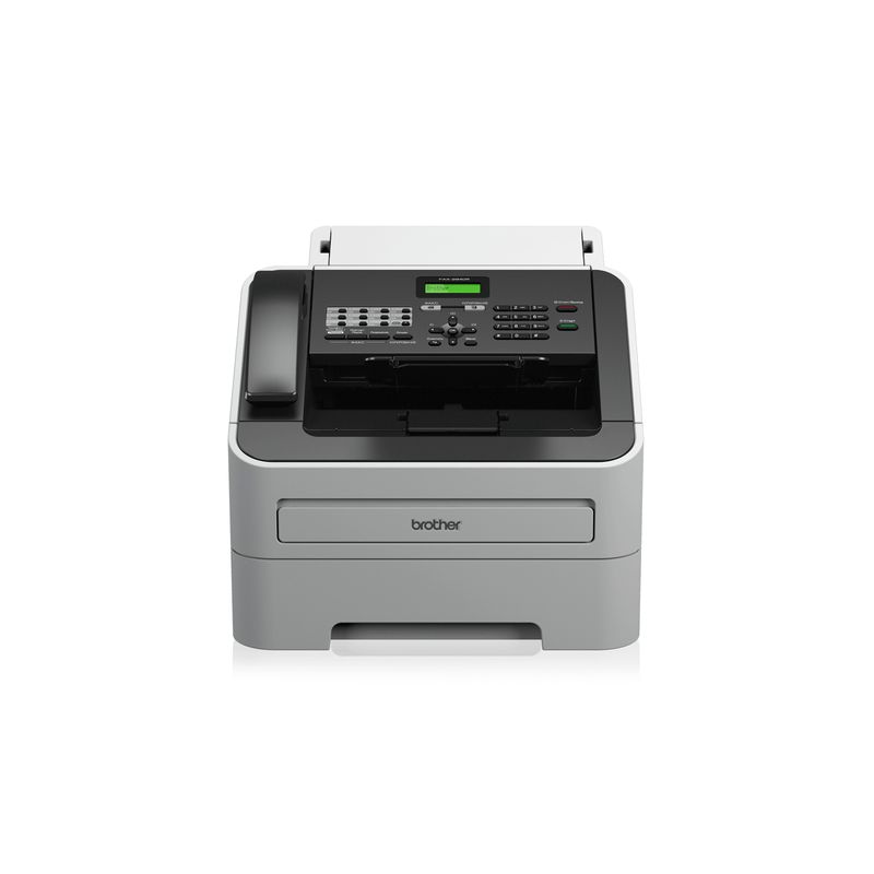 Fax Laser monocromo FAX2845