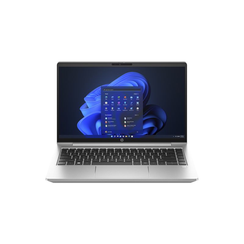 ProBook 440 G10,i5-1335U,16GB,512GB SSD,14"