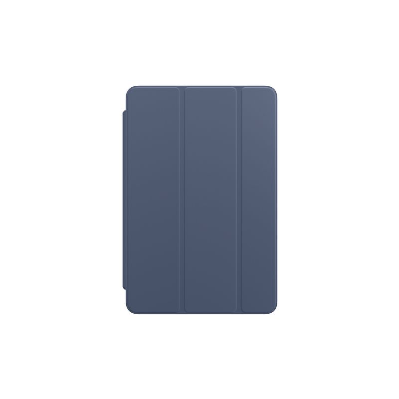 Funda iPad mini Smart Cover
