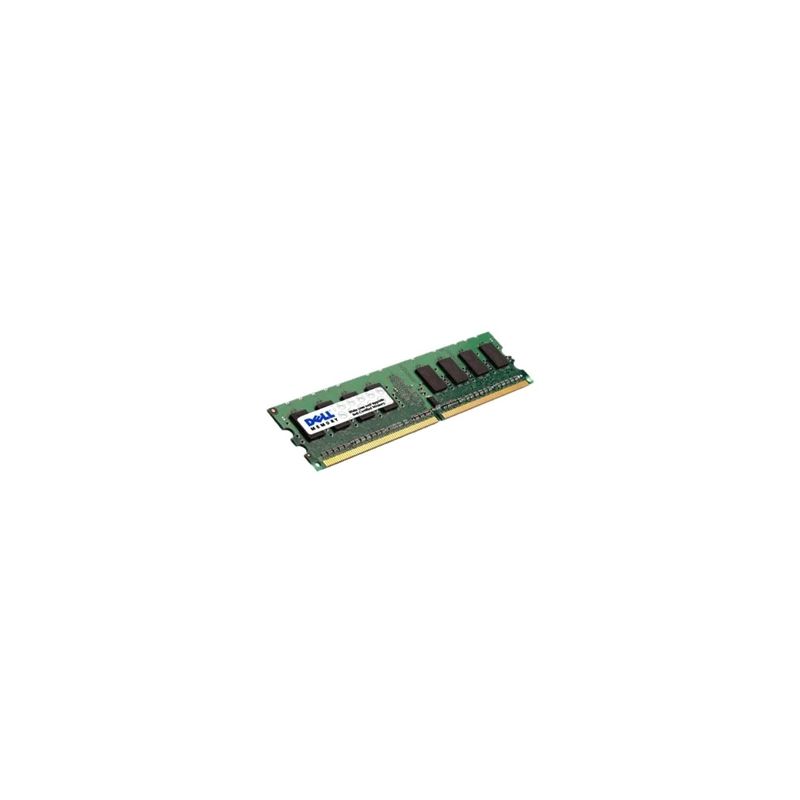 Memoria 4GB - AA086414