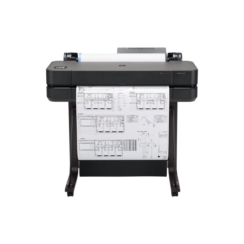 Impresora HP DesignJet T630