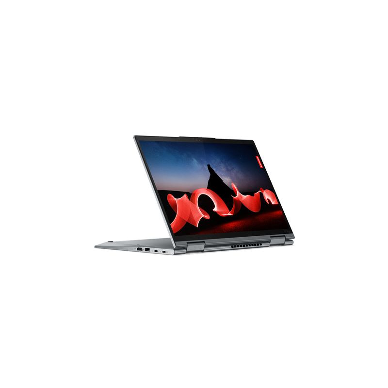 ThinkPad X1 Yoga Gen 8,i5-1335U,16GB,512GB,14"