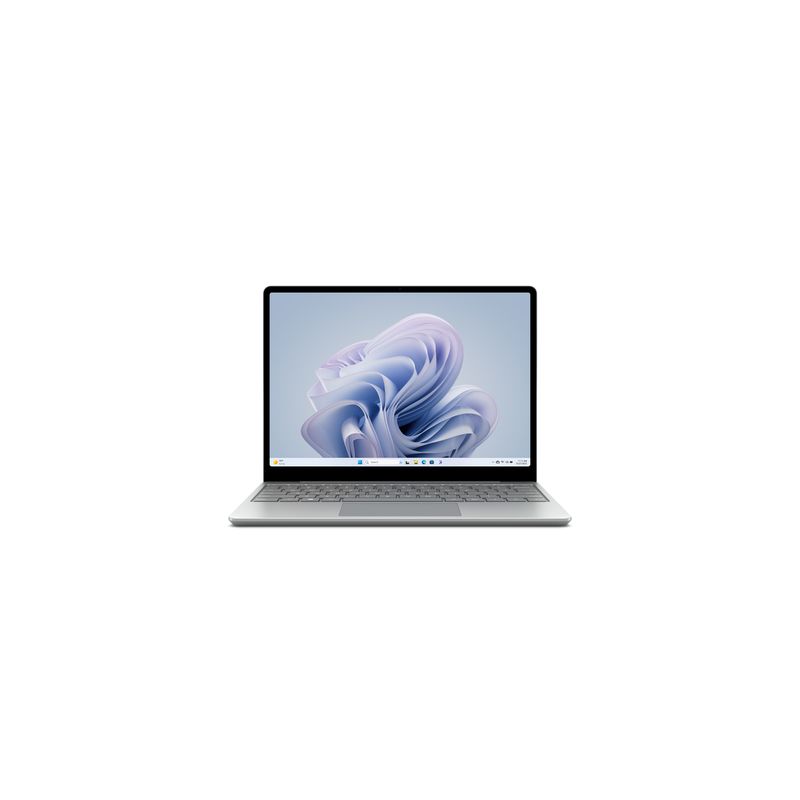 Surface Laptop GO3,I5,8GB,128GB,12.4"