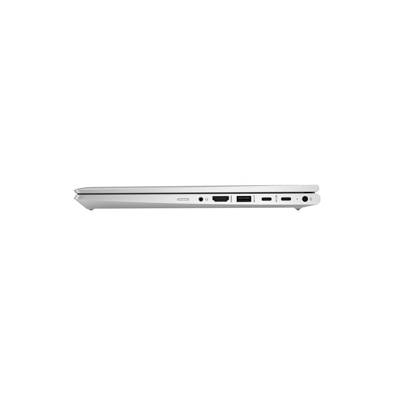 ProBook 440 G10,i5-1335U,16GB,512GB SSD,14