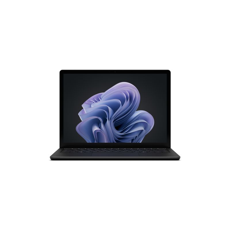 Surface Laptop 6,I7,32GB,512GB,13.5",Negro