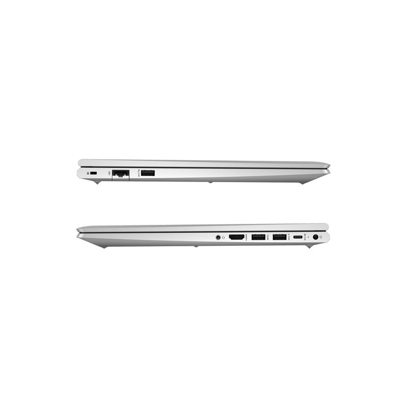 ProBook 450 G9,i7-1255U,16GB,1TB SSD,15.6