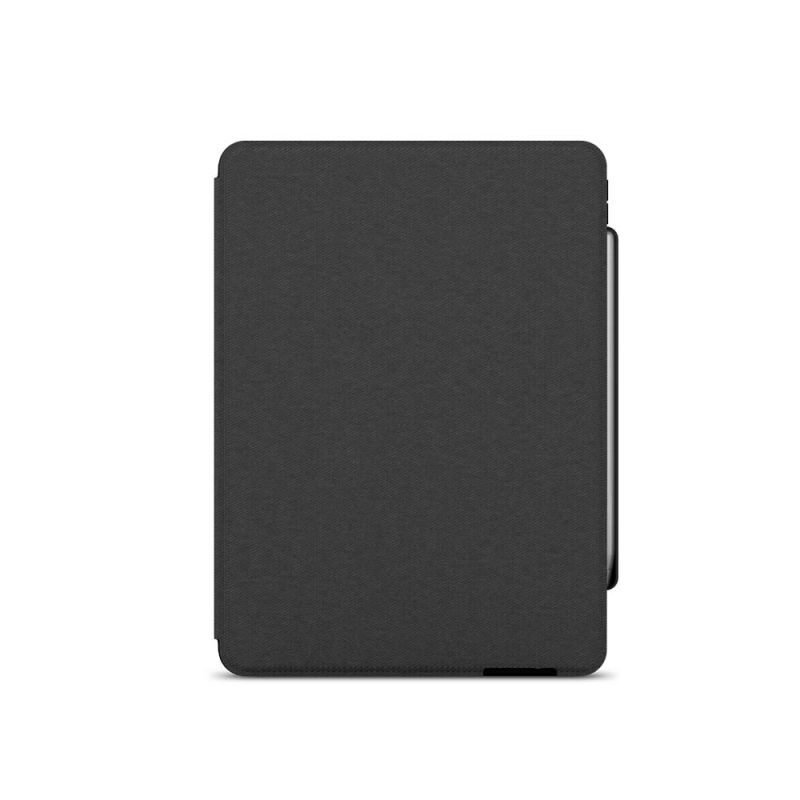 Funda Teclado iPad Pro 12,9" M2 - Negro
