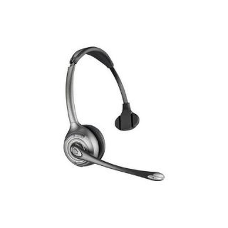 Auricular Monoaural Savi Spare Headset - 83323-12