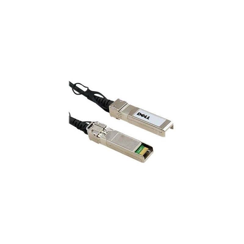 Cable Networking - 470-AAXB
