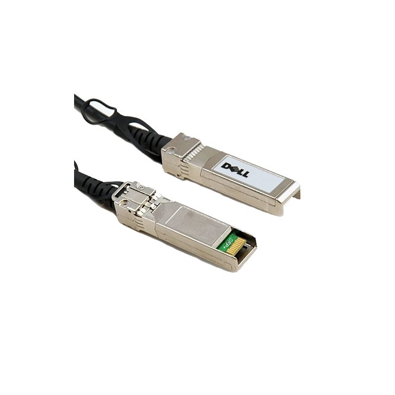Cable Networking 10GbE - 470-AAVK