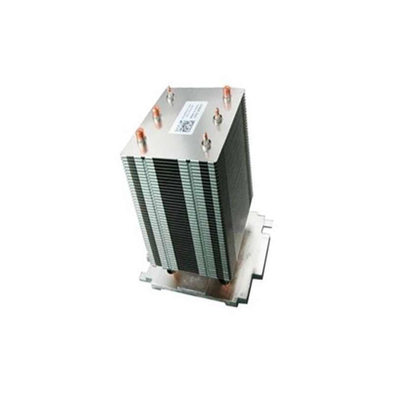 Disipador de calor para T430 - 412-AAFX