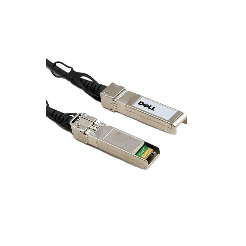 Cable Networking - 470-AAVI