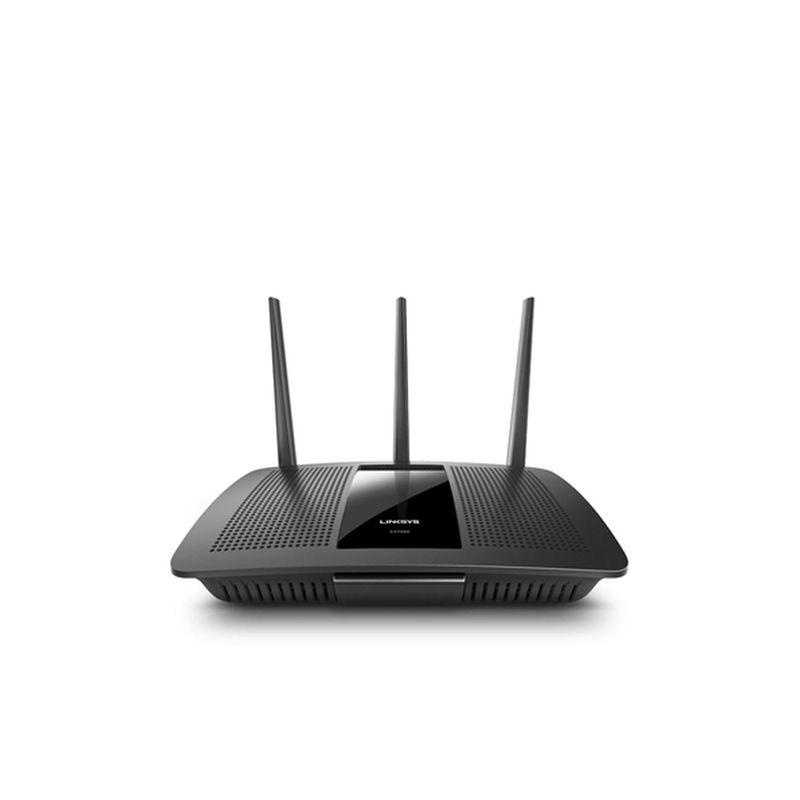 Router Wi-Fi EA7500 - EA7500-EU