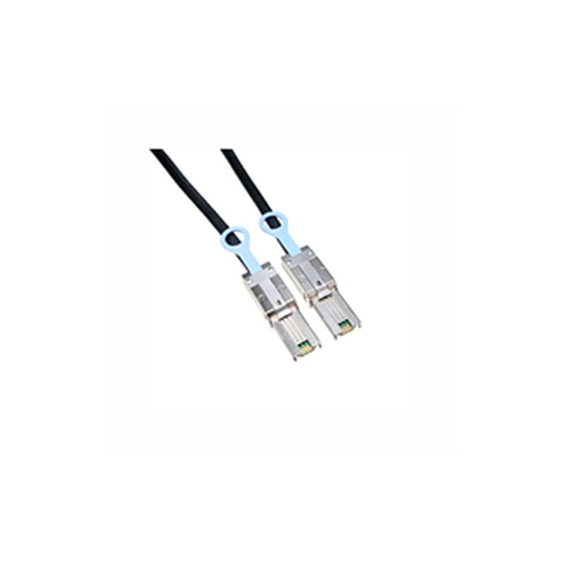 Cable 2M SAS - 470-11676