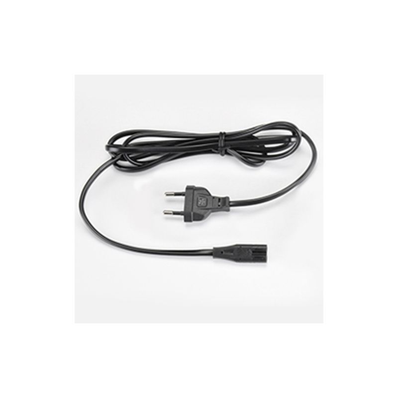 Cable de alimentacion PX1341E-1NAC
