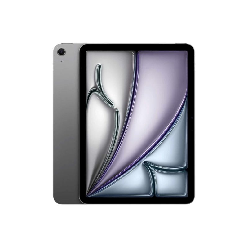 Apple iPad Air 11" M2  Wi-Fi + Cellular 128GB - Space Grey