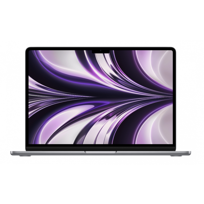 MacBook Air 13",M2,16GB,512GB