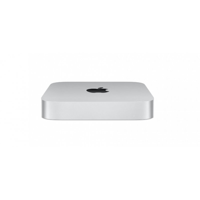 Mac Mini M2,16GB,256GB