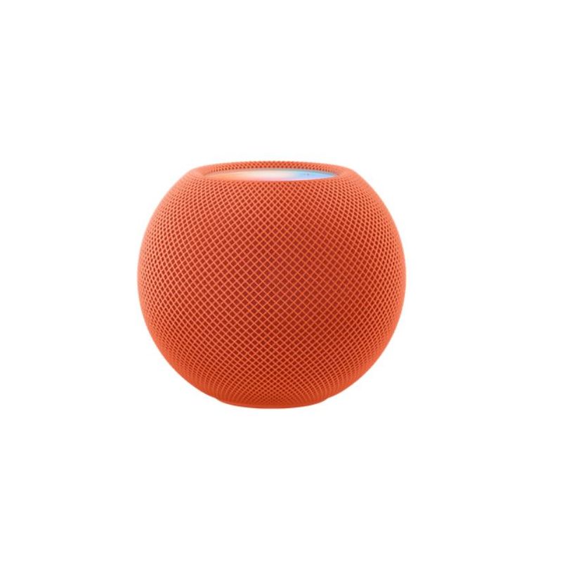 HomePod mini - Orange