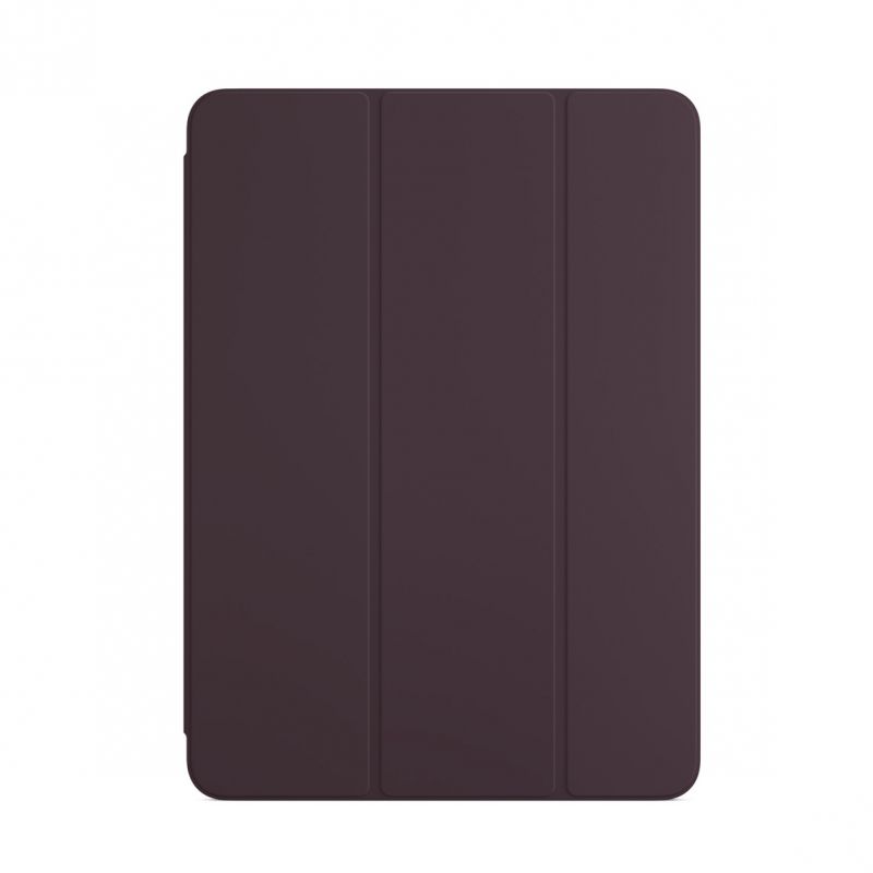Smart Folio for iPad Air (5th generation),Dark Cherry