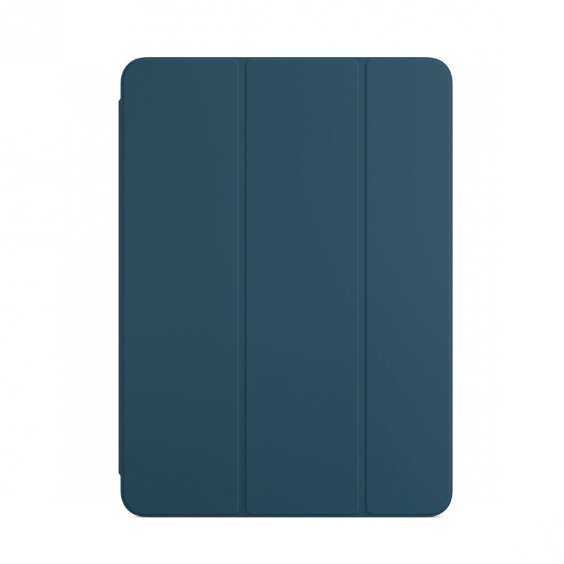 Smart Folio for iPad Air (5th generation),Marine Blue