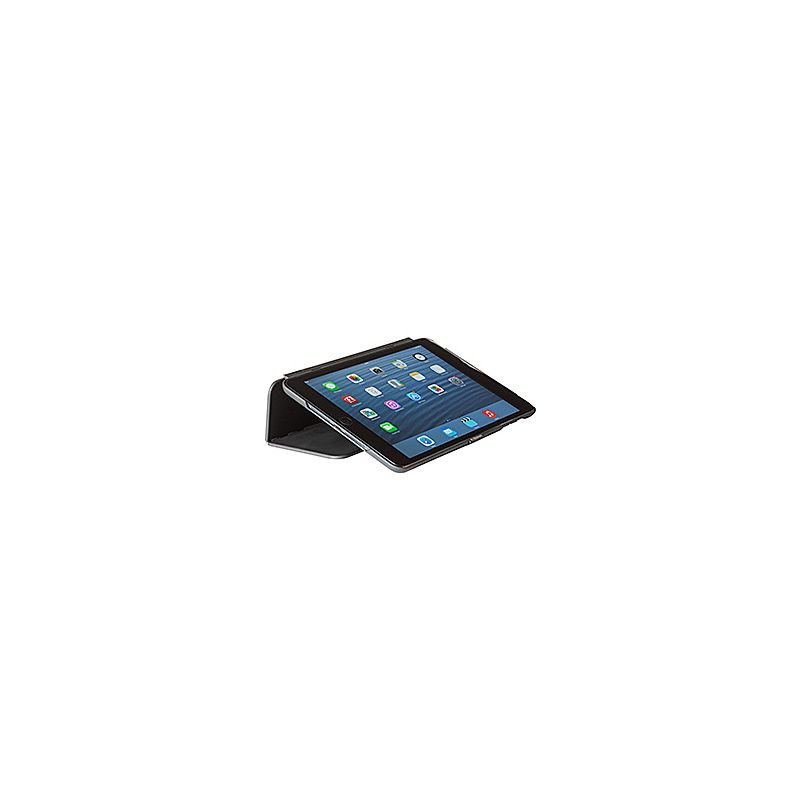 Funda Rígida para iPad Mini 5 - TAXIPM047