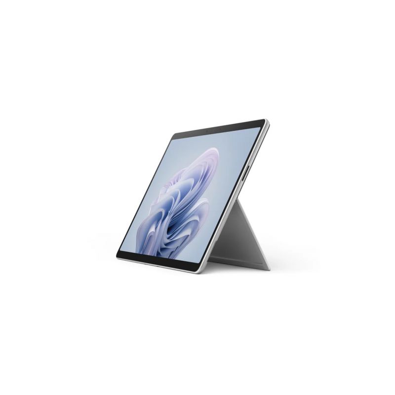 Surface Pro 10,I7,32GB,256GB,13",Plata