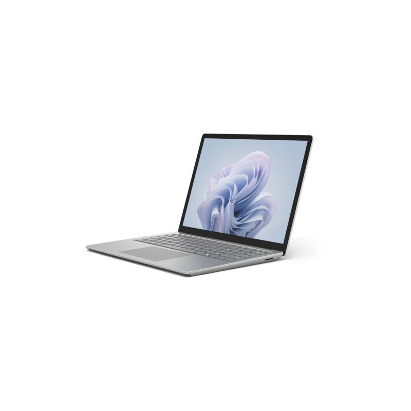 Surface Laptop 6,I5,16GB,256GB,13.5",Plata