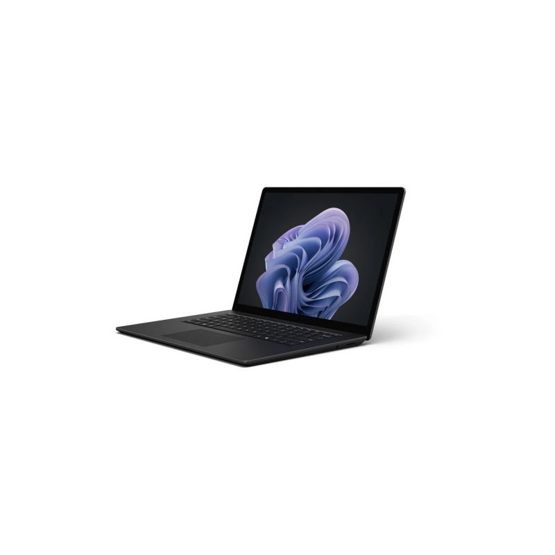 Surface Laptop 6,I5,32GB,256GB,13.5",Negro