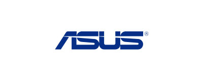 Asus ExpertBook B54,I5-1340P,16GB,512GB SSD,14"