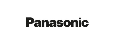 Panasonic KBD Portion