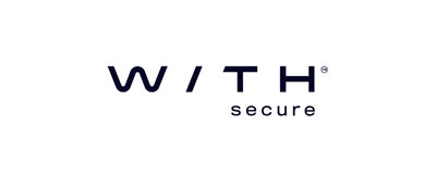 Detección y respuesta ante incidentes de ciberseguridad para Servidores WithSecure Elements EDR, Partner Managed (25 a 99 servidores) 1 año