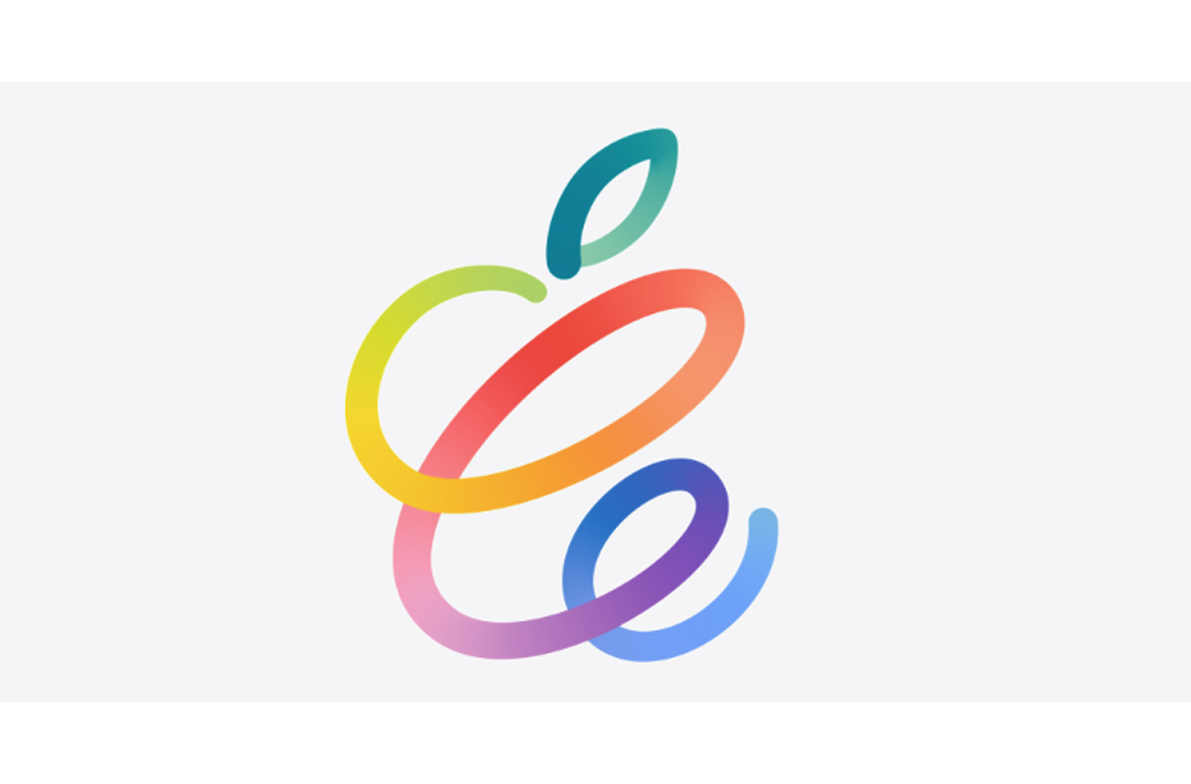 Nuevos equipos Apple: nuevo iMac, iPad Pro, iPhone 12 púrpura, Airtag y Apple TV