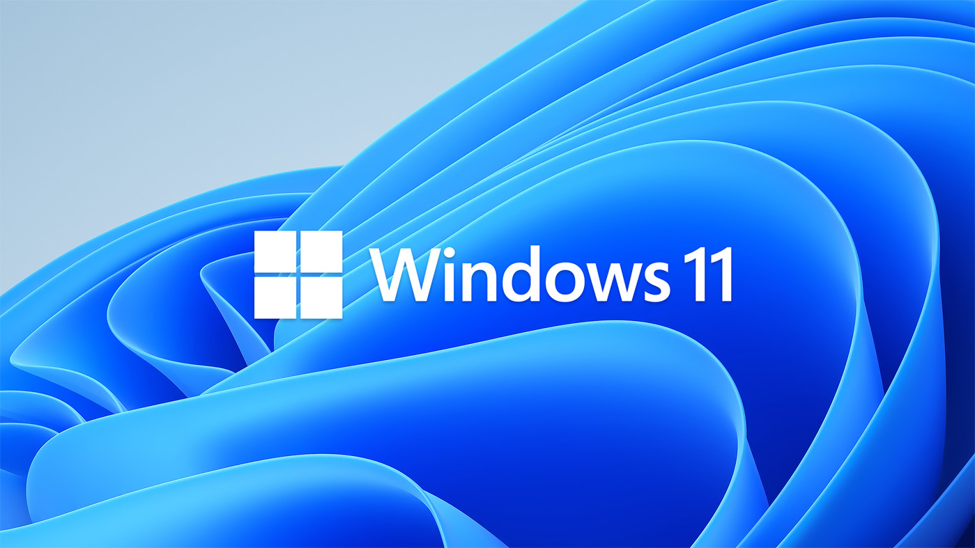 Así es el nuevo Sistema Operativo de Microsoft ¡Bienvenido a casa Windows 11!