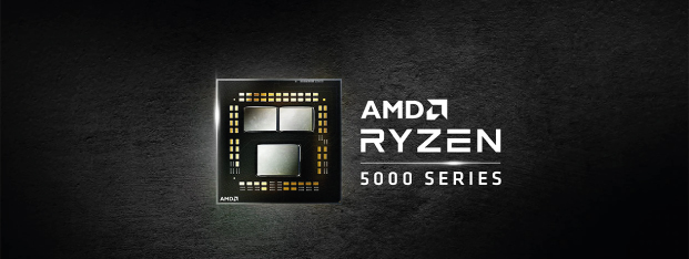 AMD-RYZEN-5000u-procesadores