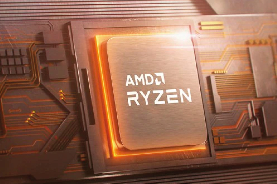¿Estás pensado comprar un procesador AMD Ryzen? ¿Qué procesador es el recomendado?