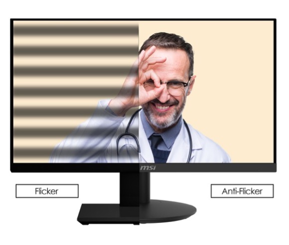 tuv-rheinland-monitor-proteger-vista-msi