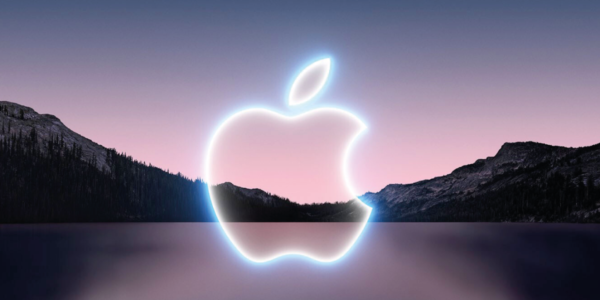 ¡Las novedades de Apple 2021 al detalle! Todo sobre el evento ‘California Streaming’