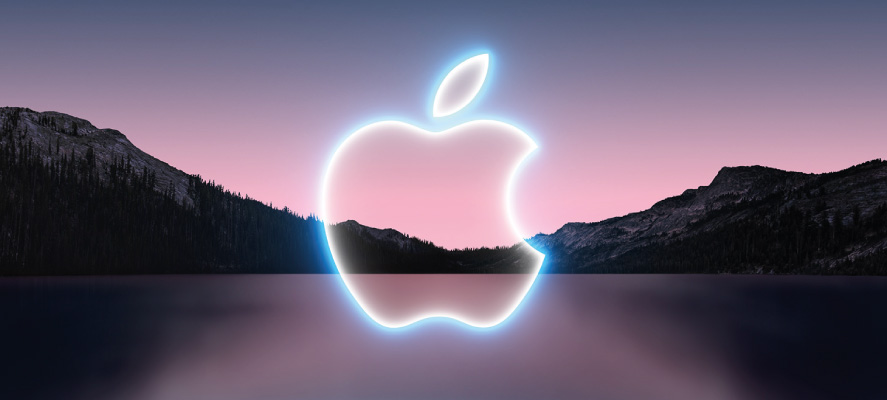 california-streaming-apple