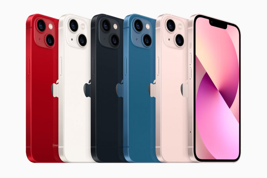 iphone13-apple-2021
