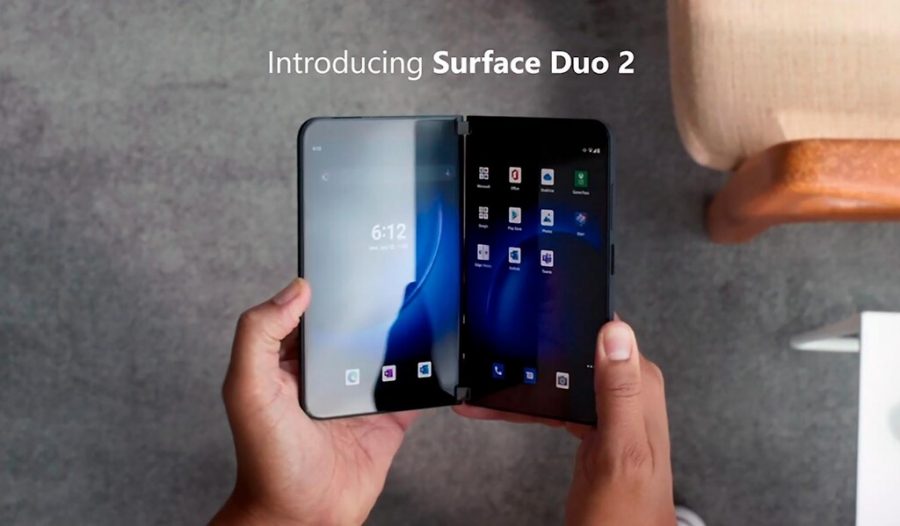 surface-duo-2-2022