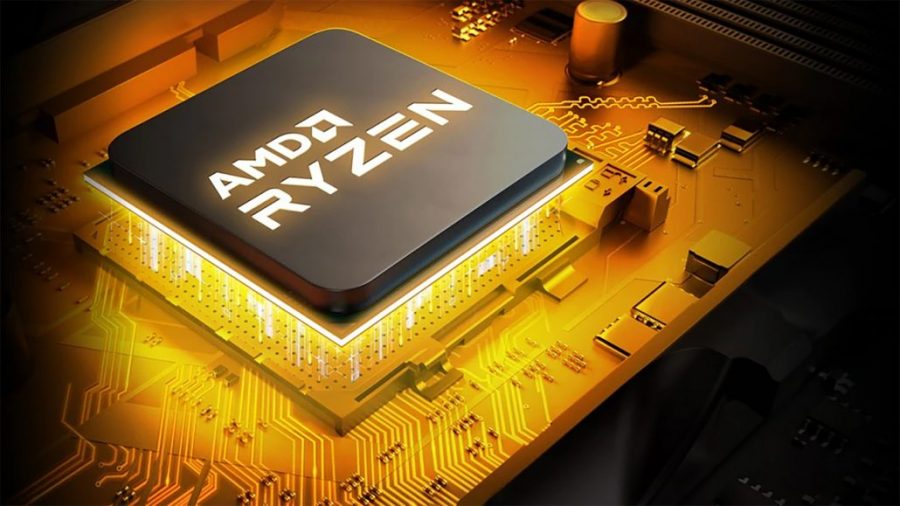 AMD-RYZEN-5